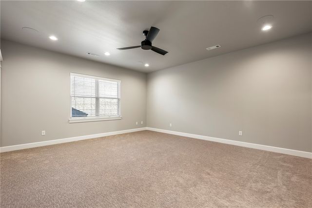 3604 SW Aurora Lane, Bentonville, AR 72713