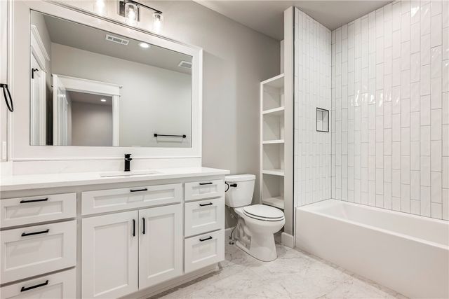 3604 SW Aurora Lane, Bentonville, AR 72713