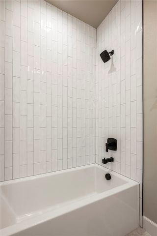 3604 SW Aurora Lane, Bentonville, AR 72713