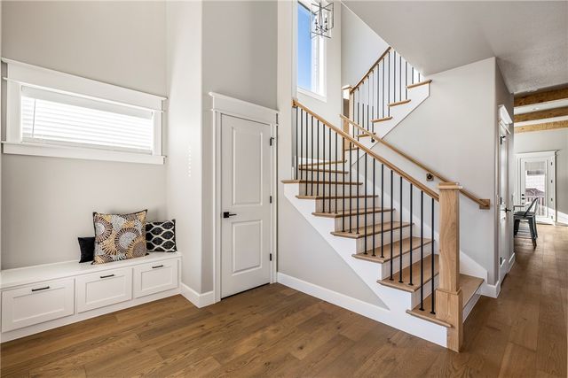 3604 SW Aurora Lane, Bentonville, AR 72713