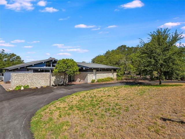 115 Snapper, Lakeway, TX 78734