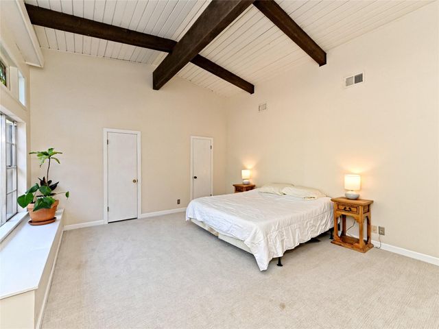 115 Snapper, Lakeway, TX 78734