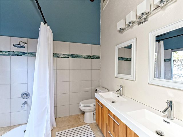 115 Snapper, Lakeway, TX 78734