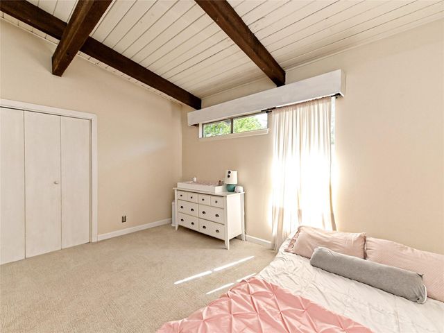 115 Snapper, Lakeway, TX 78734