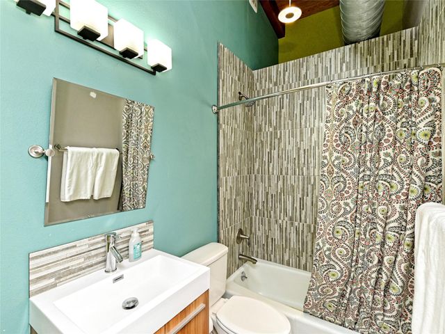 115 Snapper, Lakeway, TX 78734