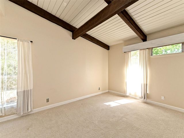 115 Snapper, Lakeway, TX 78734