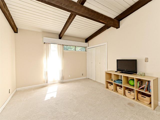 115 Snapper, Lakeway, TX 78734