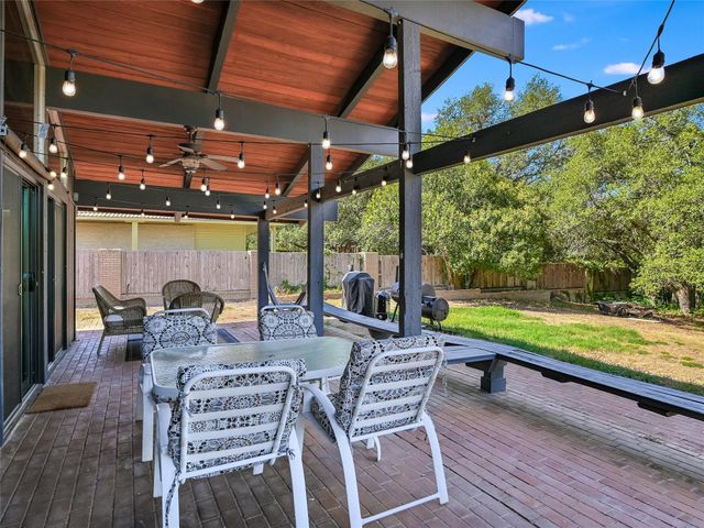 115 Snapper, Lakeway, TX 78734