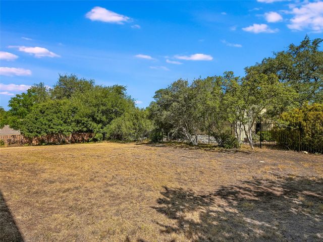 115 Snapper, Lakeway, TX 78734