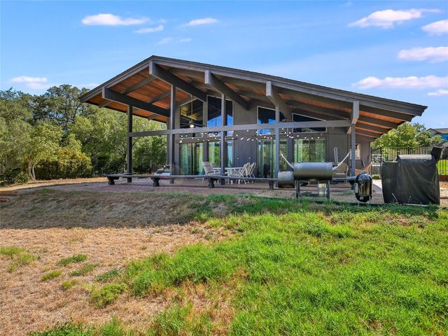 115 Snapper, Lakeway, TX 78734