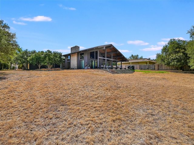 115 Snapper, Lakeway, TX 78734