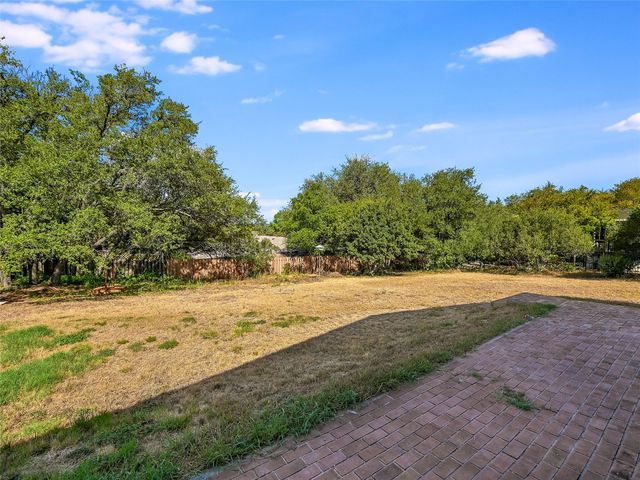 115 Snapper, Lakeway, TX 78734
