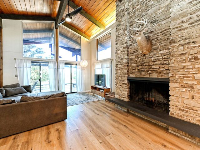 115 Snapper, Lakeway, TX 78734