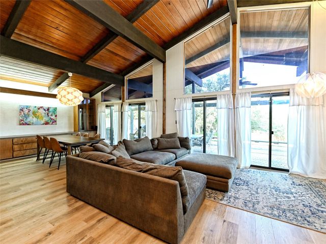 115 Snapper, Lakeway, TX 78734
