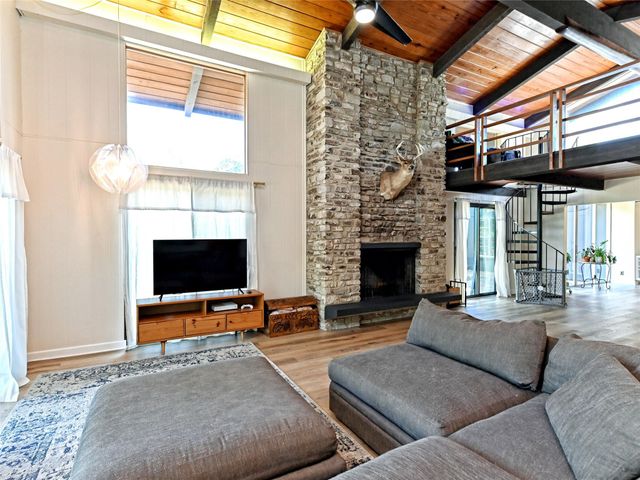 115 Snapper, Lakeway, TX 78734