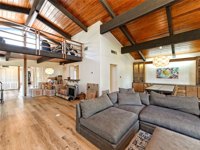 115 Snapper, Lakeway, TX 78734