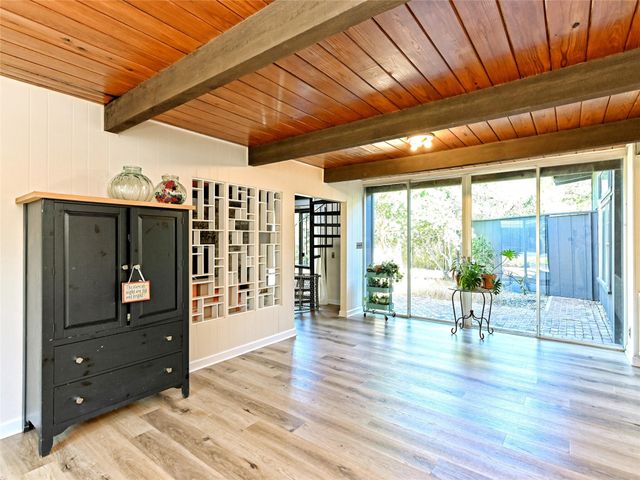 115 Snapper, Lakeway, TX 78734