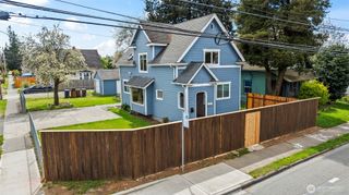 2204 S 12th Street, Tacoma, WA 98405