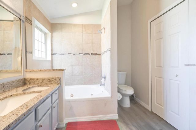 1014 PREY COURT, Kissimmee, FL 34746