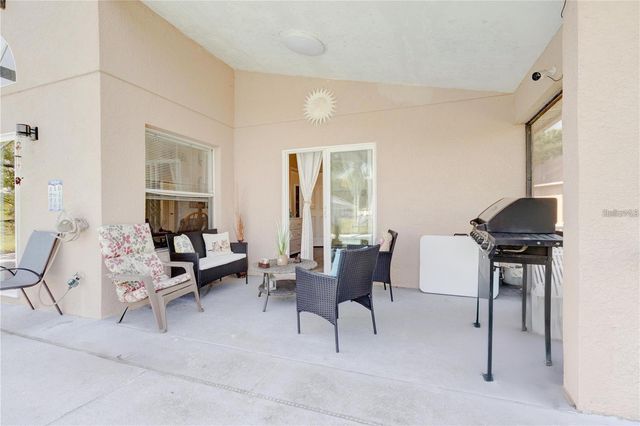1014 PREY COURT, Kissimmee, FL 34746