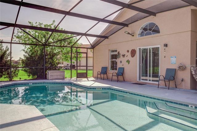1014 PREY COURT, Kissimmee, FL 34746