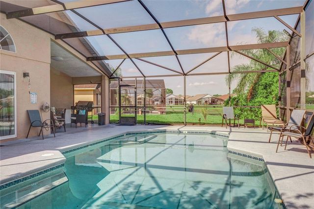 1014 PREY COURT, Kissimmee, FL 34746