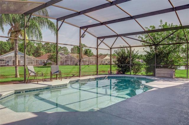 1014 PREY COURT, Kissimmee, FL 34746