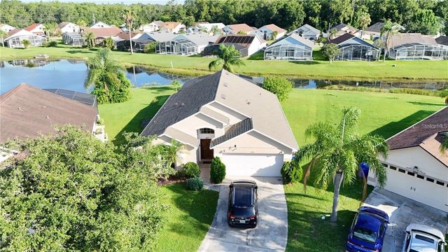 1014 PREY COURT, Kissimmee, FL 34746