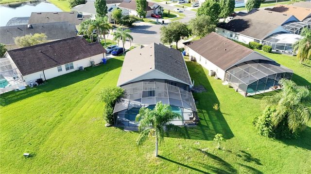 1014 PREY COURT, Kissimmee, FL 34746
