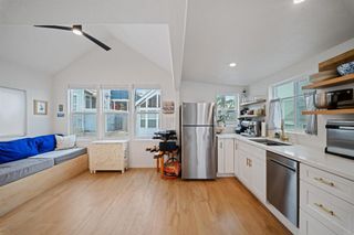 1624 N Coast Highway 101 45, Encinitas, CA 92024