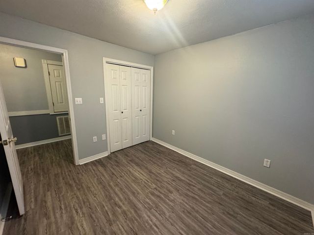 126 Field Crest Drive, Searcy, AR 72143