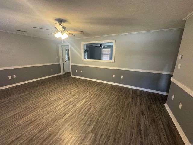 126 Field Crest Drive, Searcy, AR 72143