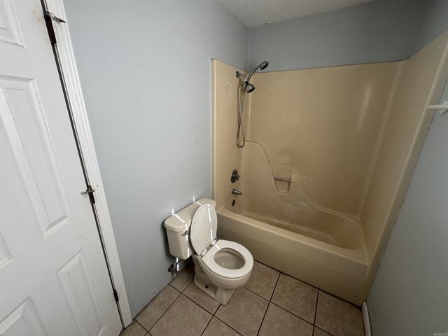 126 Field Crest Drive, Searcy, AR 72143