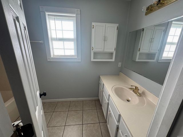 126 Field Crest Drive, Searcy, AR 72143