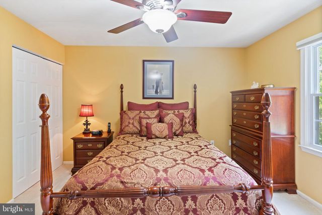 5803 WOOD LAUREL CT, Burke, VA 22015