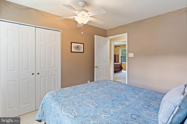 5803 WOOD LAUREL CT, Burke, VA 22015