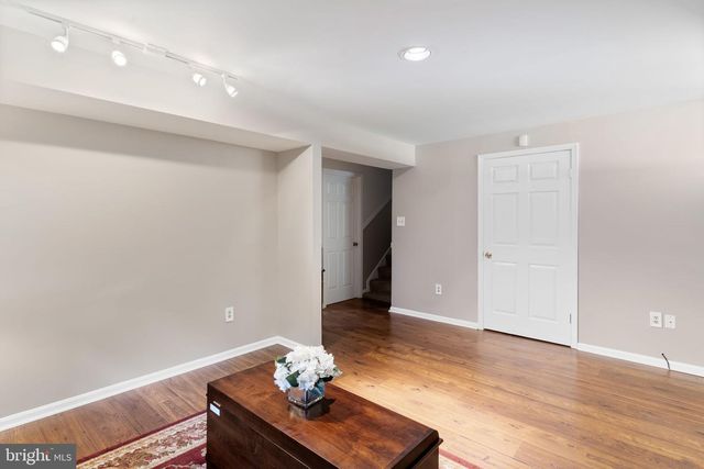 5803 WOOD LAUREL CT, Burke, VA 22015