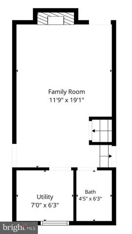 5803 WOOD LAUREL CT, Burke, VA 22015