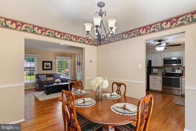 5803 WOOD LAUREL CT, Burke, VA 22015