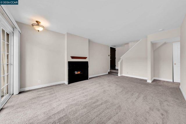 1812 Cole Ave 4, Walnut Creek, CA 94596