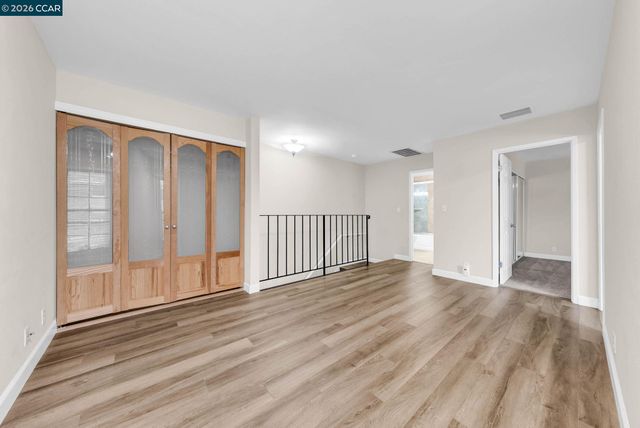 1812 Cole Ave 4, Walnut Creek, CA 94596