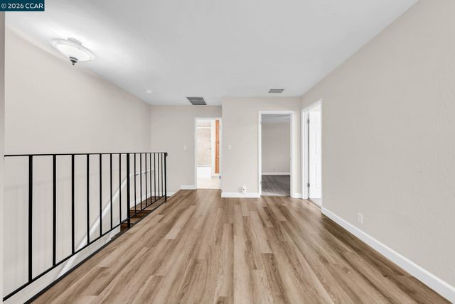1812 Cole Ave 4, Walnut Creek, CA 94596