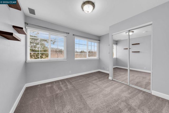 1812 Cole Ave 4, Walnut Creek, CA 94596