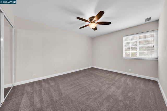 1812 Cole Ave 4, Walnut Creek, CA 94596