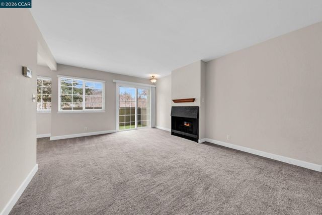 1812 Cole Ave 4, Walnut Creek, CA 94596