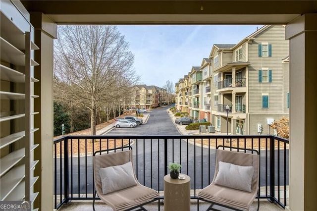 2764 Wander Lane, Alpharetta, GA 30022