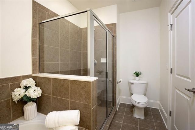 2764 Wander Lane, Alpharetta, GA 30022