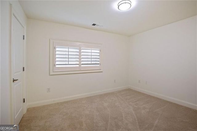 2764 Wander Lane, Alpharetta, GA 30022