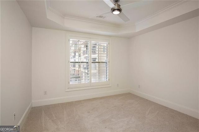 2764 Wander Lane, Alpharetta, GA 30022