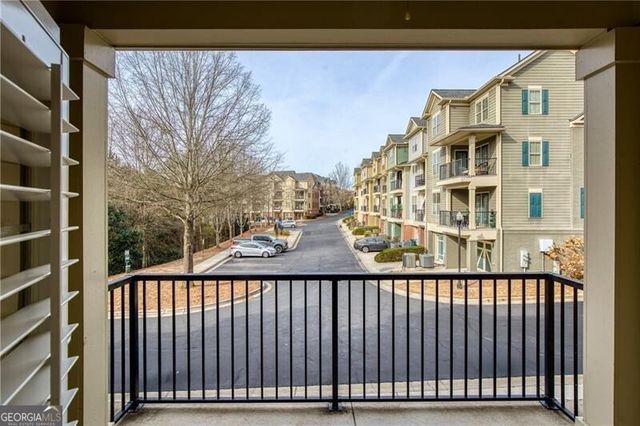 2764 Wander Lane, Alpharetta, GA 30022